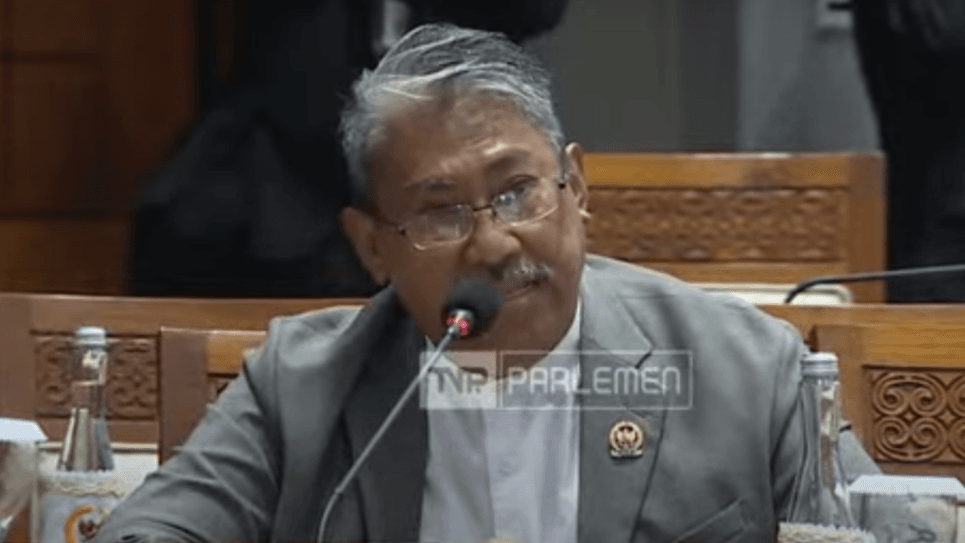 Fraksi PKS Bersuara Lantang Tolak Subsidi Kendaraan Listrik