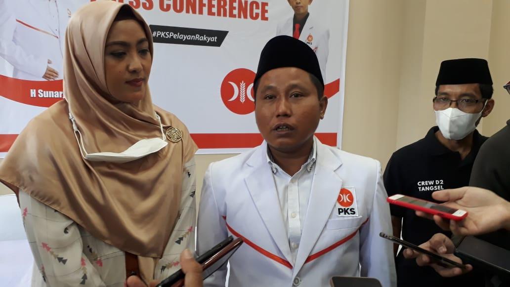 Ramai Artis 'Ngebet' Jadi Anggota DPR, Pileg 2024 bak Ajang Pencarian Bakat
