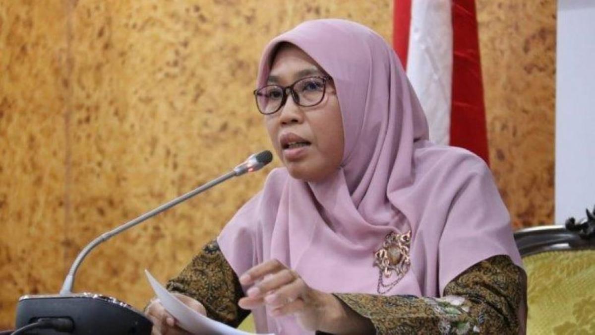 Kasus Pelecehan Seksual di Cikarang, PKS Pertanyakan Peran Kemnaker