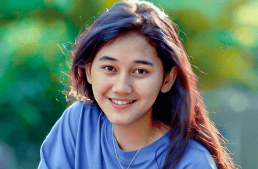Hari Ini 28 Tahun Silam, Nike Ardilla Meninggal Dunia