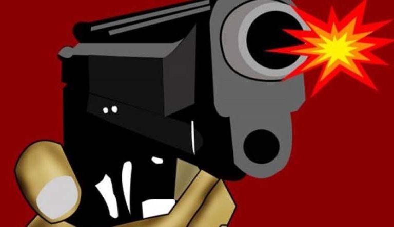 Polisi: Pelaku Penembakan Anak di NTT Ditangkap dan Dijerat Pasal Perlindungan Anak