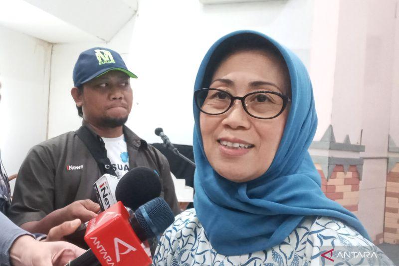 Dewan Pers Minta Parpol Jangan Pelit dan Pilih-pilih Media saat Berbagi Informasi Publik