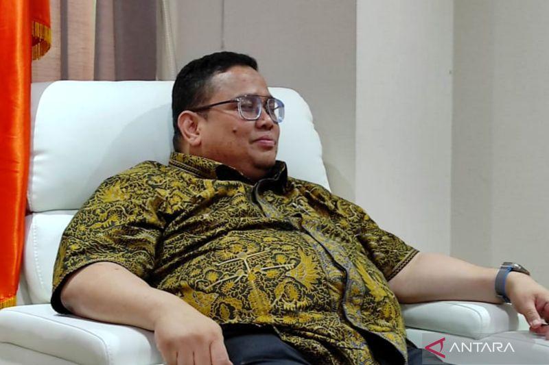 Bawaslu RI: Idul Adha Momentum Tingkatkan Gotong Royong Awasi Pemilu