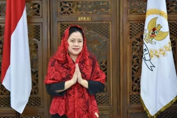 Tanggapi Terlantarnya Jemaah Haji di Muzdalifah, Puan Soroti Mitigasi Risiko Kemenag