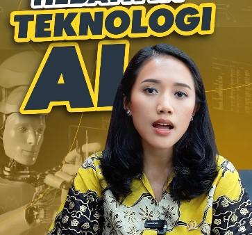 Presiden Jokowi sudah Kantongi Nama Calon Menpora, Putri Komarudin?