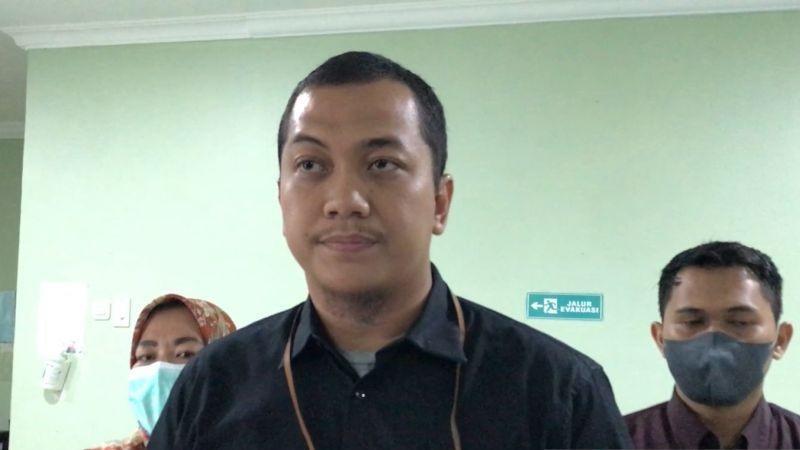Lecehkan Pasien, Oknum Karyawan RSI Ibnu Sina Pekanbaru Dipecat!