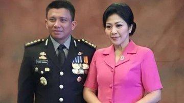 Pengamat Sebut Hukuman Mati Sambo Dapat Berubah Jika Hakim Ragu soal KUHP Baru