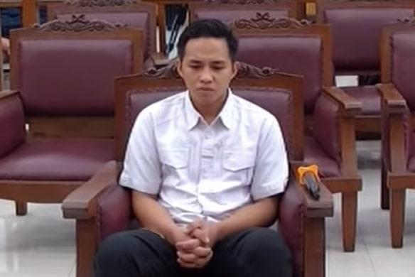 Demi Penuhi Rasa Keadilan, LPSK Minta Jaksa Agung Revisi Tuntutan Richard Eliezer