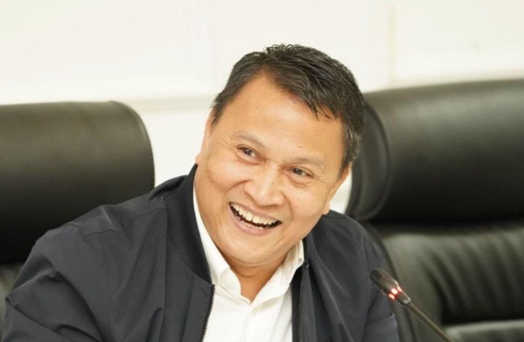 PKS Yakin Demokrat Tak Akan Berpaling dari Koalisi