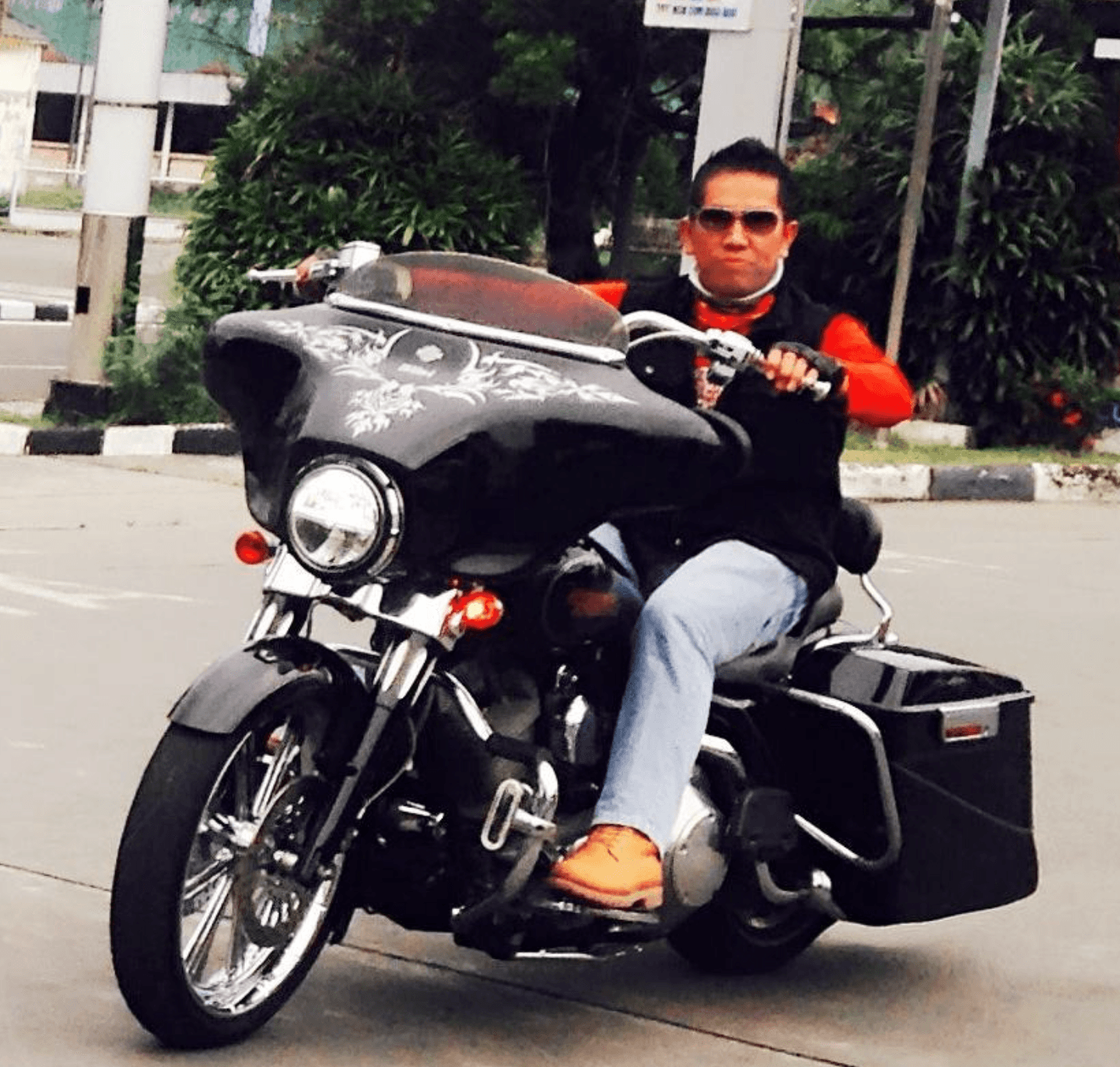 PPATK Sebut Sudah Pelototi Rekening AKBP Achiruddin Hasibuan Sebelum Kasus Penganiayaan Viral