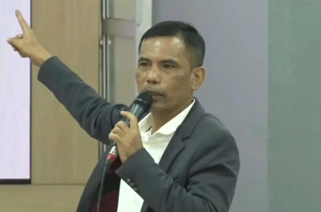 Migrant Watch: Kasus Staycation Bentuk Bar-bar-nya Ketenagakerjaan Indonesia Dibandingkan Luar Negeri