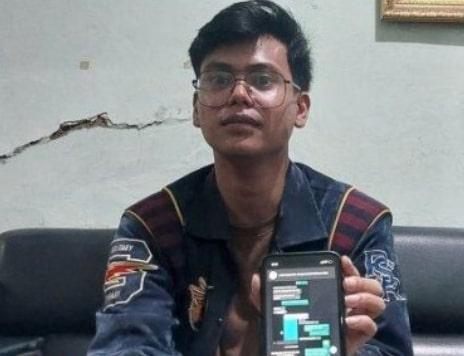 ASN Muda Ungkap Kronologi Pungli hingga Diancam Dipecat di Pemkab Pangandaran