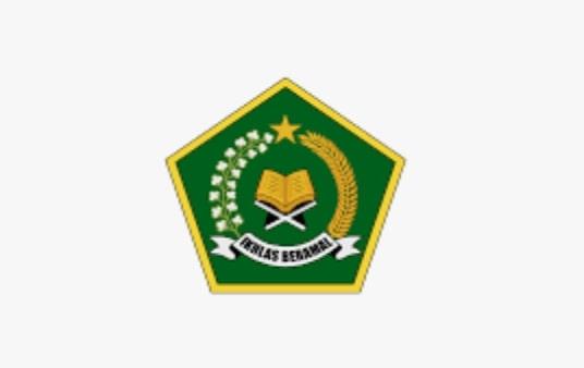 Kemenag Gelar Sidang Isbat terkait Penetapan Iduladha Minggu Besok