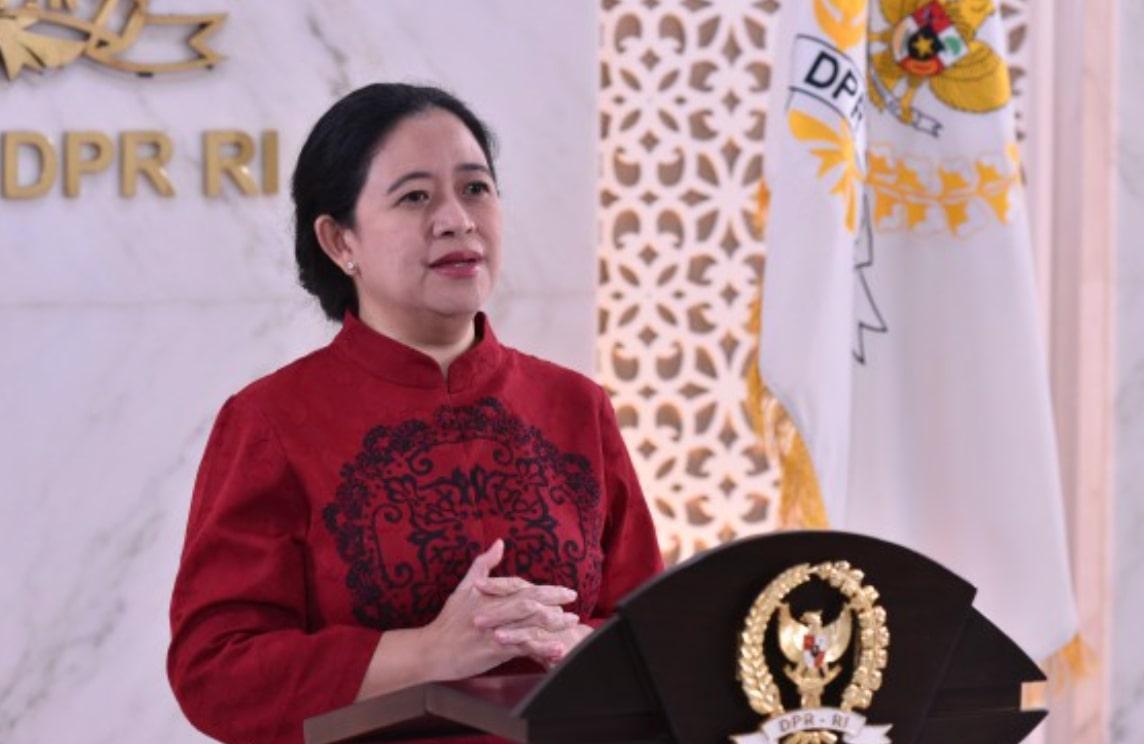Pasca Kerusuhan di Prancis Meluas, Ketua DPR RI Tekankan Prioritas Selamatkan WNI