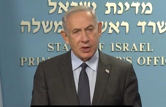 4 Tewas dan Beberapa Terluka dalam Serangan pada Pom Bensin di Israel