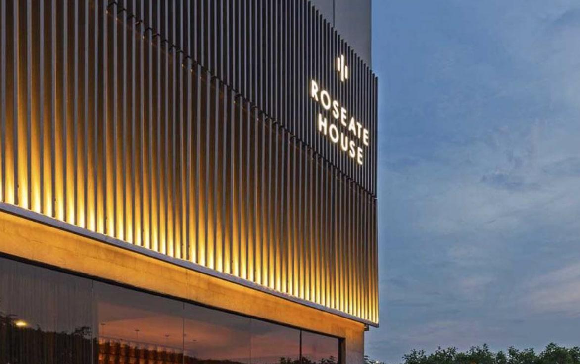 Polisi India Selidiki Pria Sewa Kamar Hotel Bintang 5 Selama 2 Tahun hingga Nunggak Rp1 Miliar