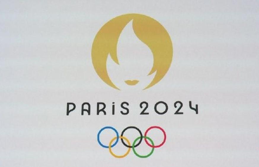 Penyelenggara Tak Sajikan Alkohol di Stadion saat Olimpiade Paris 2024, kecuali di Area VIP