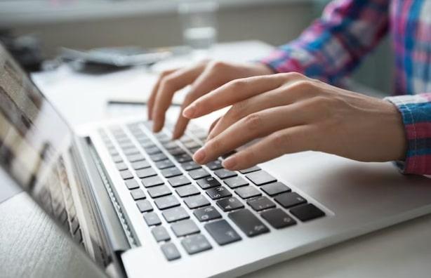 Pria Virginia Dihukum 25 Tahun Penjara gegara Produksi dan Sebarluaskan Film Pornografi Anak
