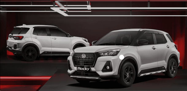 Kembaran Sama Toyota, Daihatsu juga Recall 1.210 All New Xenia dan Rocky