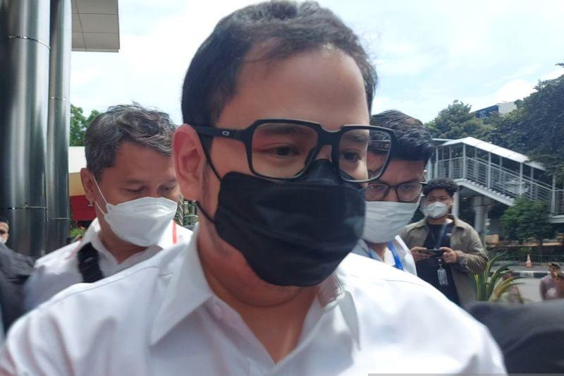 Musuh Nikita Mirzani Kembali Dipanggil KPK di Kasus TPPU eks Sekretaris MA Besok