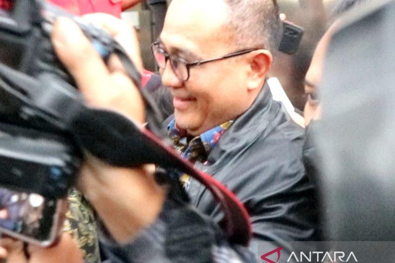 Crazy Rich Pajak Kemenkeu Punya Duit Setengah Triliun, Setara Dana Stimulus Puluhan Proyek Jalan Tol
