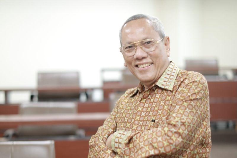 WHO Belum Akhiri Pandemi, Begini Analisa dari Pakar Kesehatan