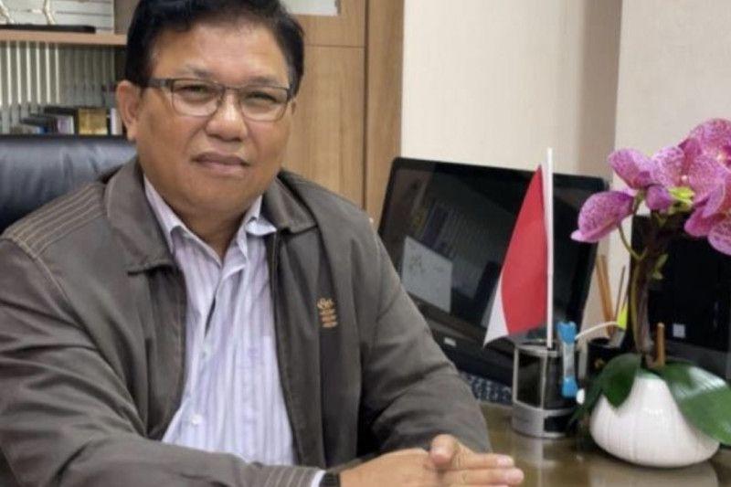 RUU Kesehatan Diklaim Bikin Biaya Pendidikan Dokter Spesialis jadi Terjangkau