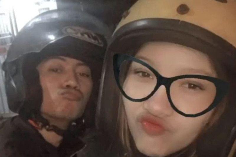 Polisi Sebut Korban dan Tersangka Penculikan di Buah Batu Bandung Diamankan di 2 Lokasi Berbeda