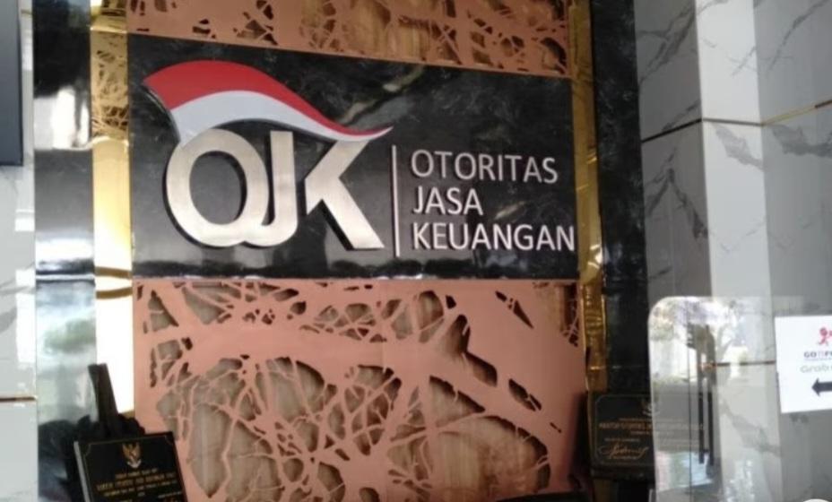 Kresna Life Dinyatakan Belum Penuhi Komitmen Penyehatan Keuangan