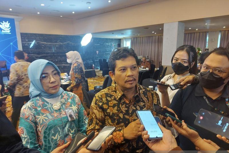 BPJS Tetap Jamin Biaya Pengobatan Pasien Covid di Masa Endemi