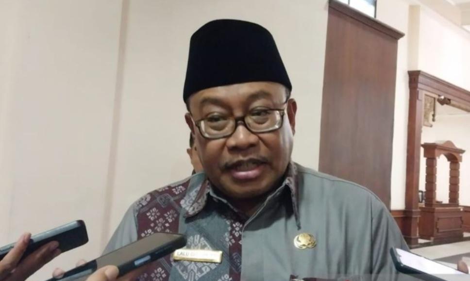 ITDC Didesak Permudah Persyaratan Investasi di Mandalika