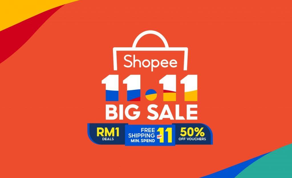 Shopee Kembali PHK Karyawan, Sudah 3 Kali dalam 6 Bulan Terakhir