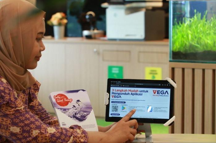 Sinarmas MSIG Life bakal Terbar Dividen Rp371,7 Miliar
