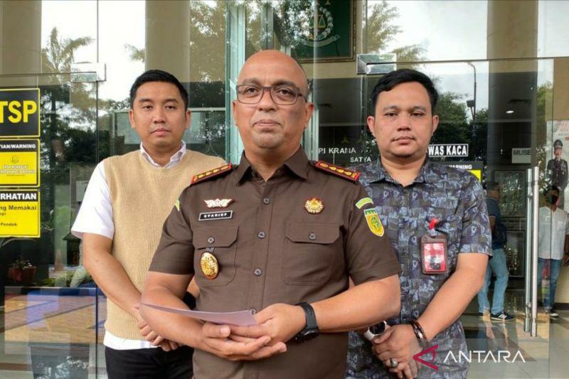 Kejari Jaksel Pertimbangkan Hasil Sidang Vonis Agnes dalam Waktu Sepekan