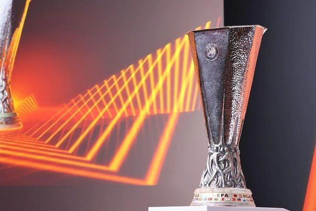 Hasil Liga Europa: Dua Wakil Serie A Melaju ke Babak Semifinal