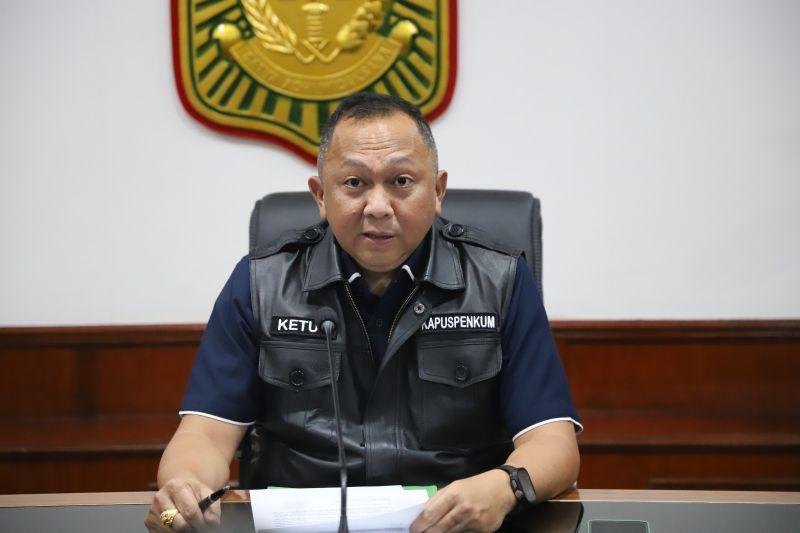 Selidiki Aliran Dana Rp27 M, Kejagung Panggil Maqdir Kasus BTS