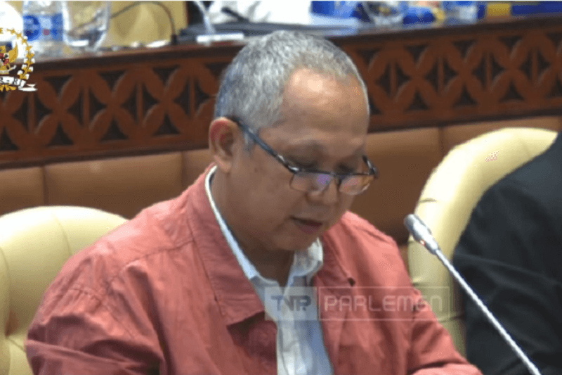 Tol Puncak dan 5 Proyek Tol Masuk Tahap Lelang Rp49,47 Triliun