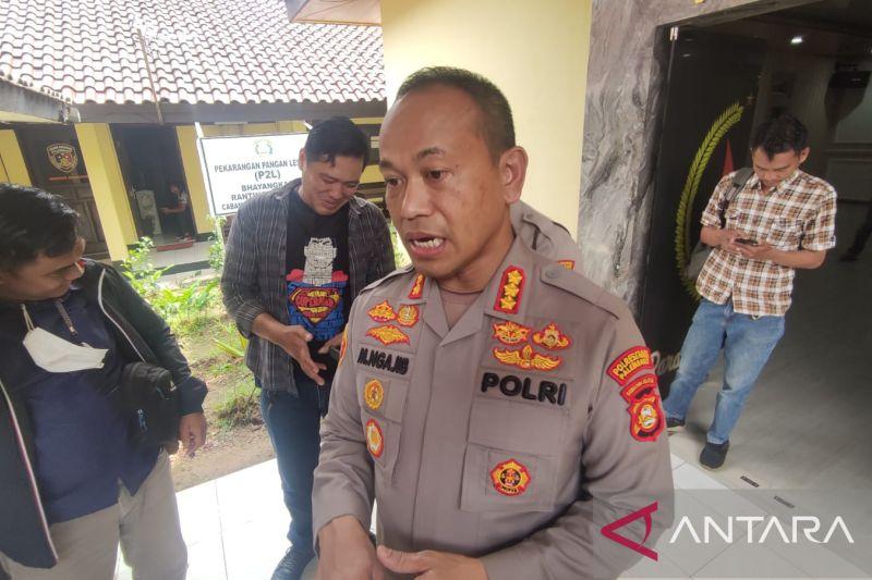 Perawat RS Palembang Penggunting Jari Bayi Ditetapkan Jadi Tersangka!