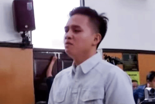 LPSK Mendadak Jumpa Pers soal Richard Eliezer. Status Justice Collaborator Dicabut?