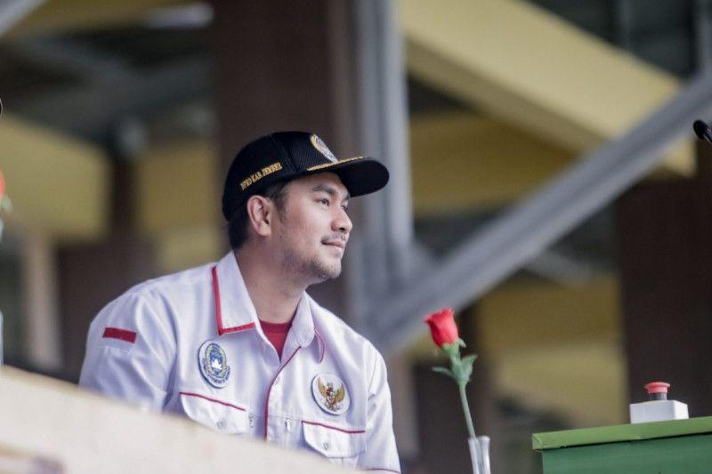 PSSI Jember: Campur-adukkan Olahraga dengan Politik Praktis Langkah yang Kurang Tepat