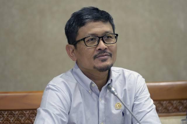 Anggota DPR Nilai Laba Pertamina Berikan Manfaat bagi Masyarakat