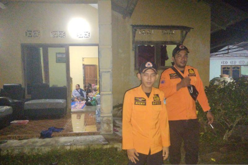 Penambang Timah Tewas Tertimbun Tanah di Bangka