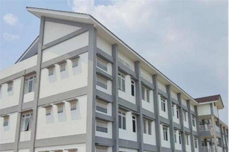 Rusun MBR dan ASN Pemprov Jabar Rampung Dibangun Kementerian PUPR