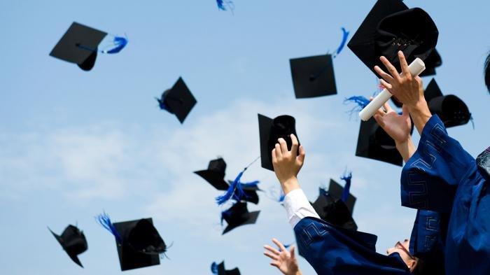 Tanggapi Fenomena Wisuda Sekolah, PGRI Cium Potensi Diskriminasi