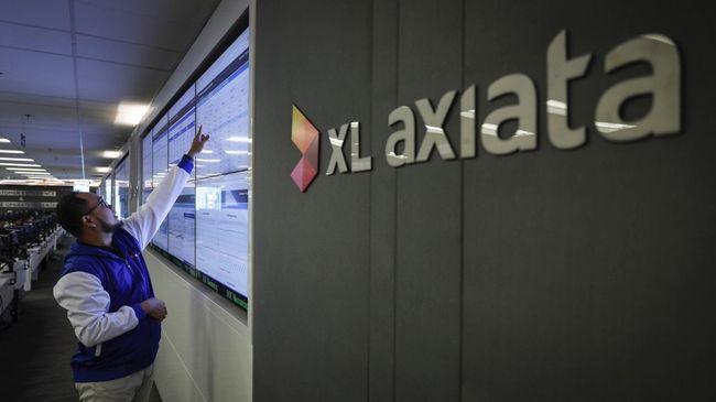 Anti Lelet, Kini XL Axiata Kenalkan Teknologi Fiber To The Room (FTTR)