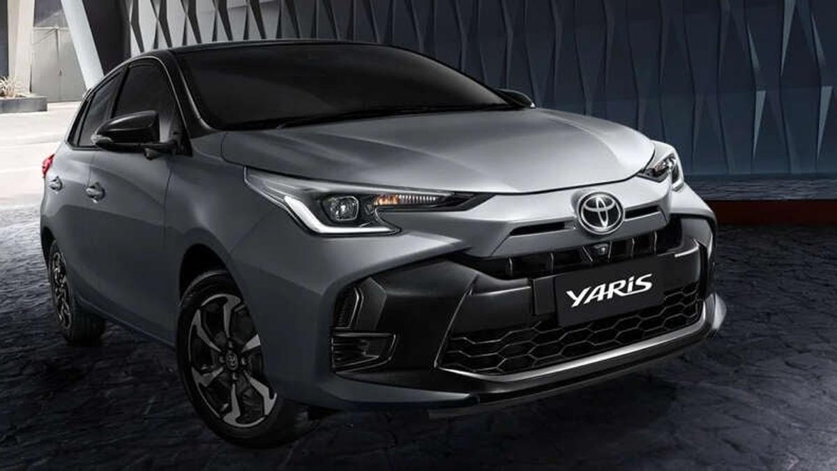 Daihatsu Manipulasi Uji Tabrak Yaris, Vios, Ayla dan Agya, Bagaimana Nasib Konsumen Indonesia?