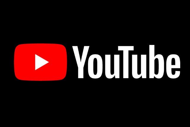 YouTube Kini Bisa Main Game Online, Gak Cuma Nonton Video