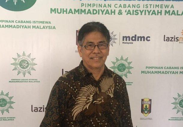 Komisi X Minta BRIN Tindak Tegas Oknum Penelitinya soal Kasus Ancaman ke Warga Muhammadiyah