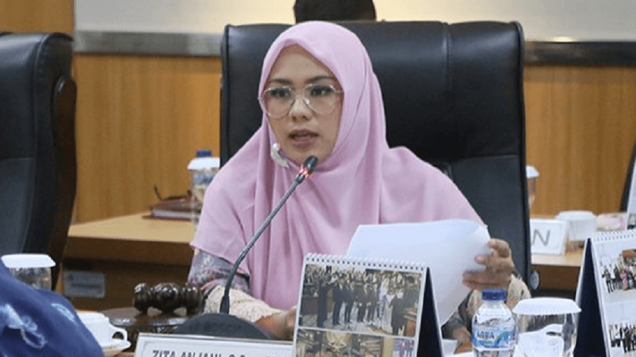 PAN Terkejut Rumput JIS Tak Berstandar FIFA