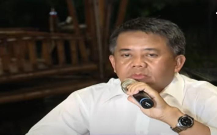 Ini Alasan PKS Akhirnya Putuskan Dukung Anies Jadi Capres 2024